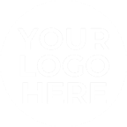 Your Logo Here