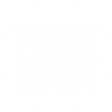 Your Logo Here